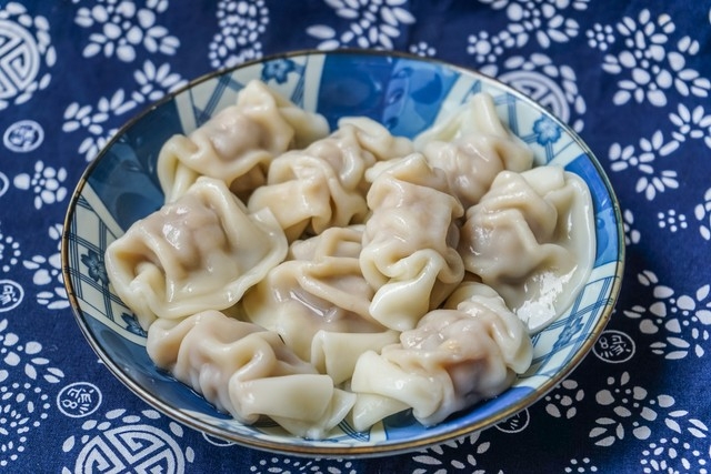 金昌十大特色美食 金昌市特色美食