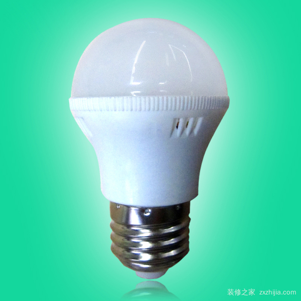 LED灯哪种好更换，led灯哪种品牌质量好