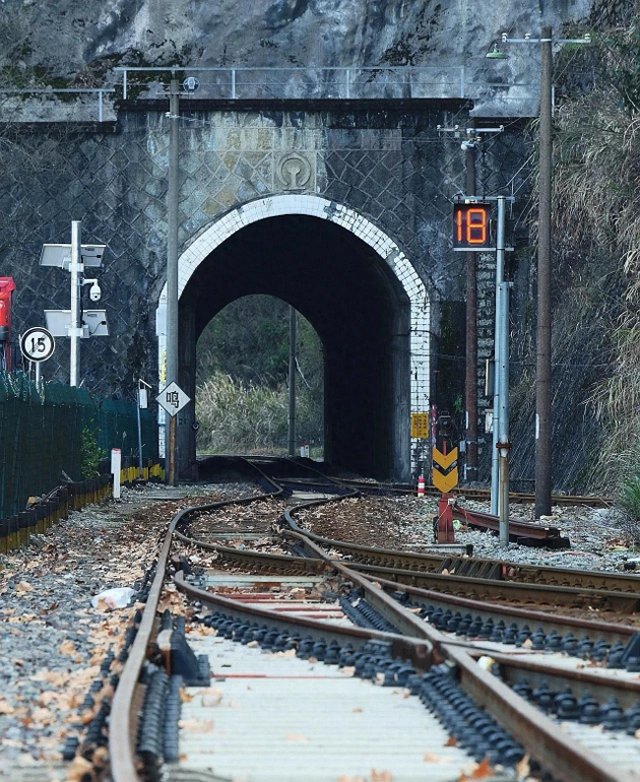 浙江最美的8个地方在哪里 浙江最美的8个地方是哪里