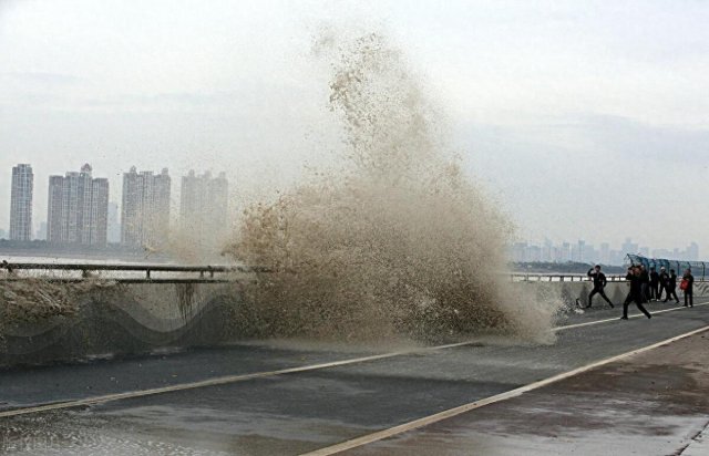 浙江最美的8个地方在哪里 浙江最美的8个地方是哪里