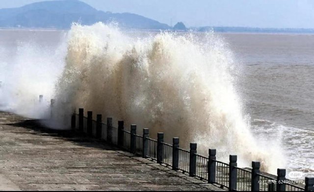 浙江最美的8个地方在哪里 浙江最美的8个地方是哪里