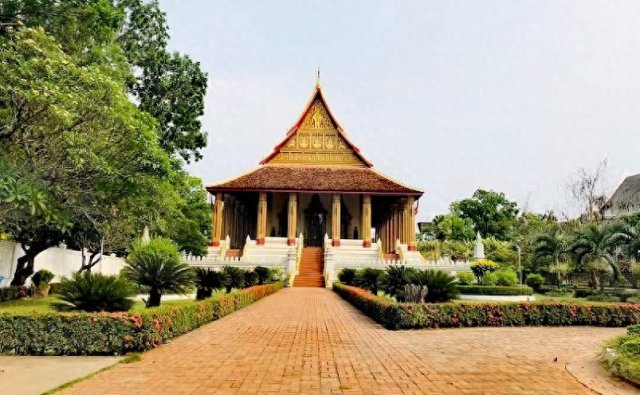 上海十大寺庙有哪些 上海十大寺庙一览表