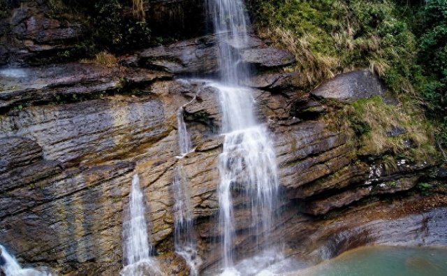 福州必玩的十大景点「福州十大必玩景点推荐」