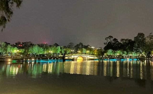 福州必玩的十大景点「福州十大必玩景点推荐」