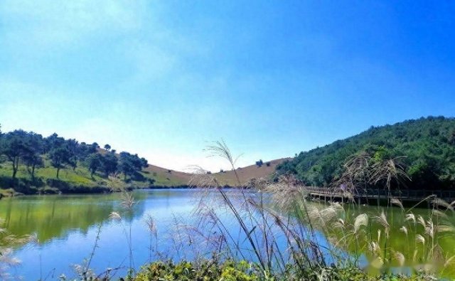 福州必玩的十大景点「福州十大必玩景点推荐」