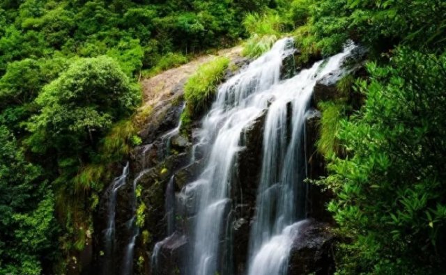 福州必玩的十大景点「福州十大必玩景点推荐」