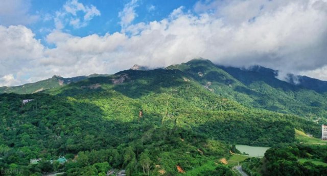 广东十大适合亲子旅游的地方 广东十大适合亲子旅游的地方推荐