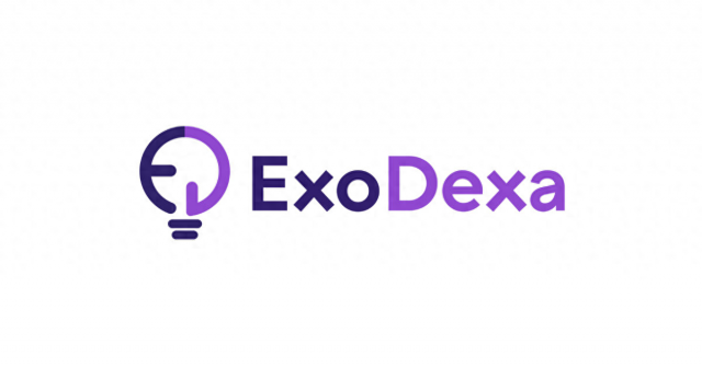 ExoDexa: 重新定义教育游戏未来