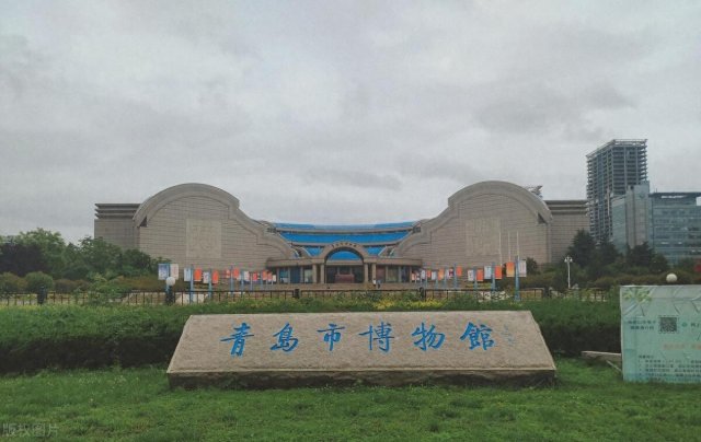 青岛十大赏雨景点 青岛十大赏雨景点有哪些