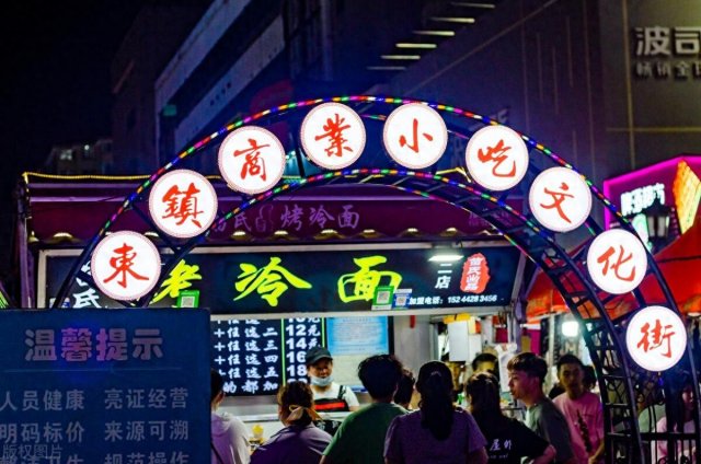 青岛十大赏雨景点 青岛十大赏雨景点有哪些