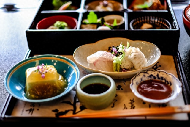 深圳十大高消费餐厅有哪些「深圳十大高消费餐厅排行榜」