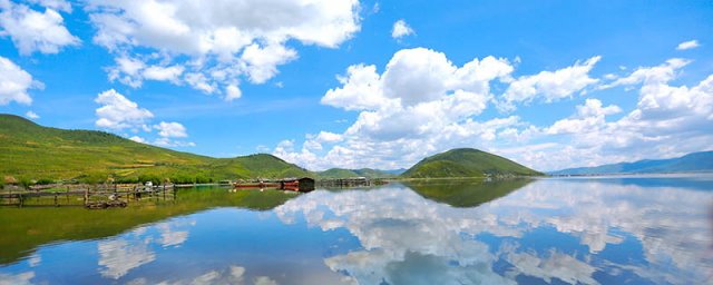 泸沽湖旅游攻略自由行(泸沽湖旅游攻略自由行攻略)