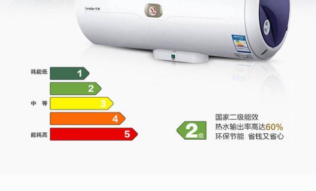 统帅热水器怎么样 统帅热水器怎么样换美棒