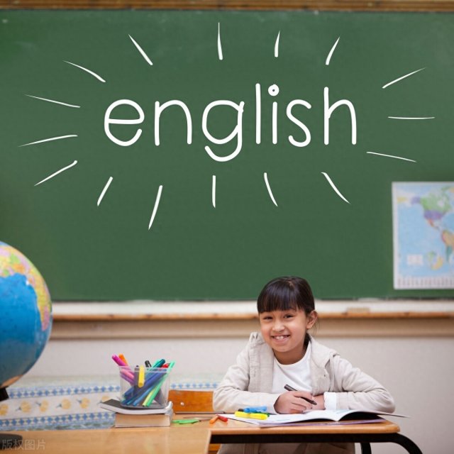 6岁孩子启蒙英语如何教育(6岁孩子英语启蒙开始如何教)