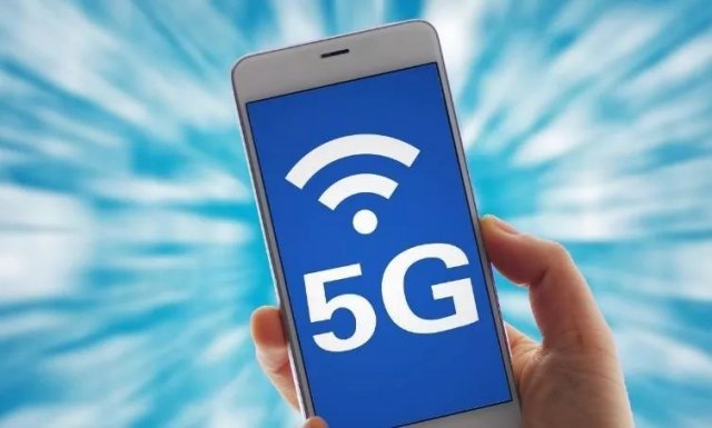 怎样把手机4g信号变5g，4G手机可以用5G网络吗