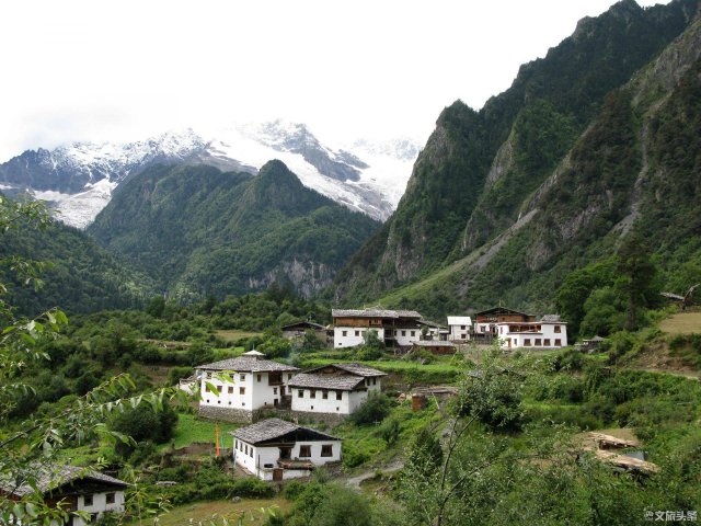 马山弄拉景区介绍？，去弄拉风景区要门票吗