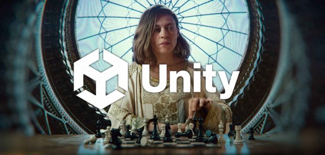 Unity调整收费策略，负责人向开发者诚挚致歉