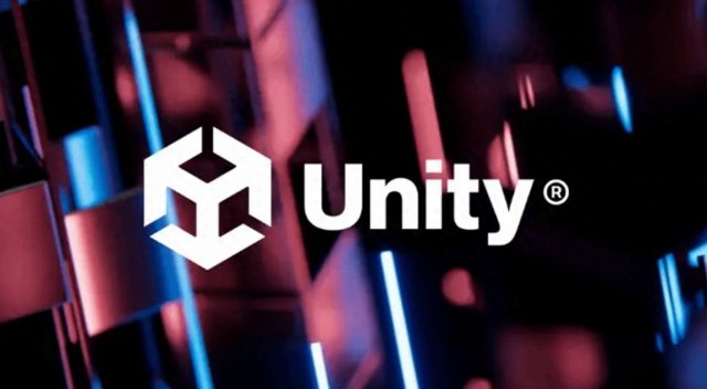 Unity调整收费策略，负责人向开发者诚挚致歉