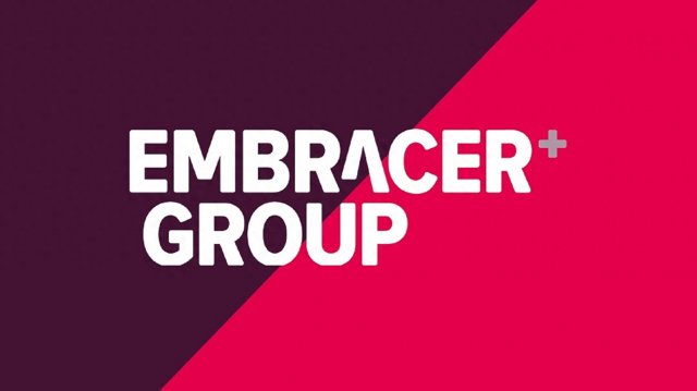 Embracer关闭部分工作室，专注新项目开发