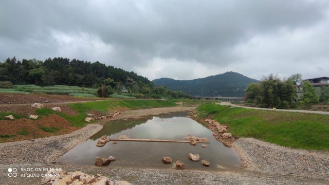 五一最好的旅游去处(五一旅游最佳去处)