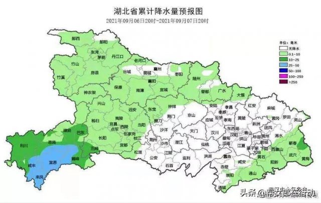 武汉天气预报？武汉天气15天精确预报及穿衣指南