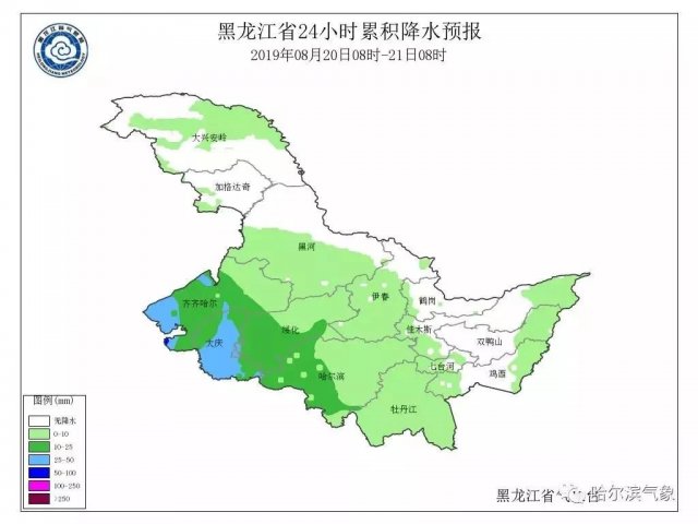 杭州15天天气预报？杭州一月份天气查询30天