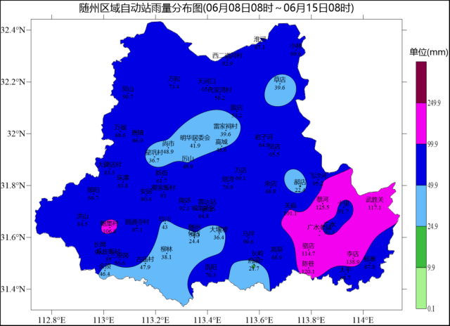 泰安天气预报15天查询结果(泰安岱岳区十五天天气预报)