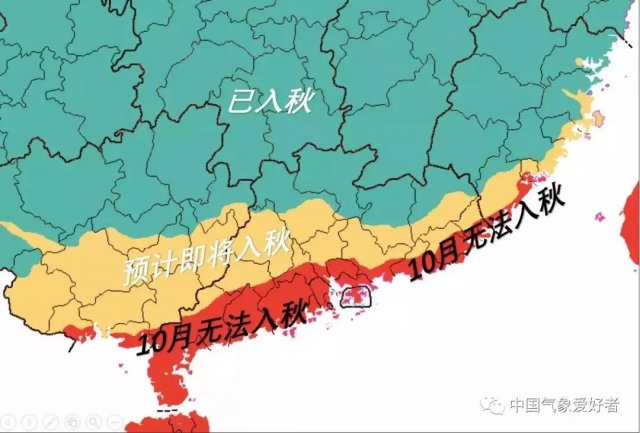 江阴天气24小时天气预报？江阴天气穿什么衣服合适