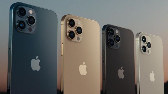 iPhone失而复得：三年之约的期待与惊喜