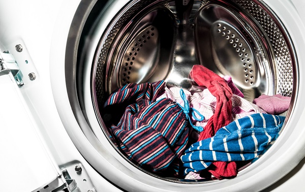 小天鹅洗衣机：2023年洗护新趋势，引领行业创新浪潮