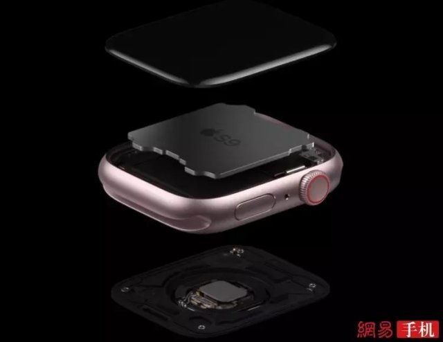 苹果秋季新品发布会：iPhone15系列震撼登场，引领科技潮流