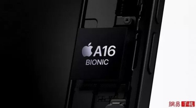 苹果秋季新品发布会：iPhone15系列震撼登场，引领科技潮流