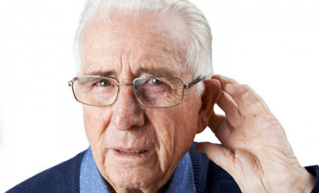 老人用助听器哪个牌子好点(老人用助听器哪个牌子好些)