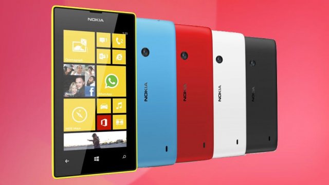 lumia手机还能用吗(lumia手机现在支持什么软件)