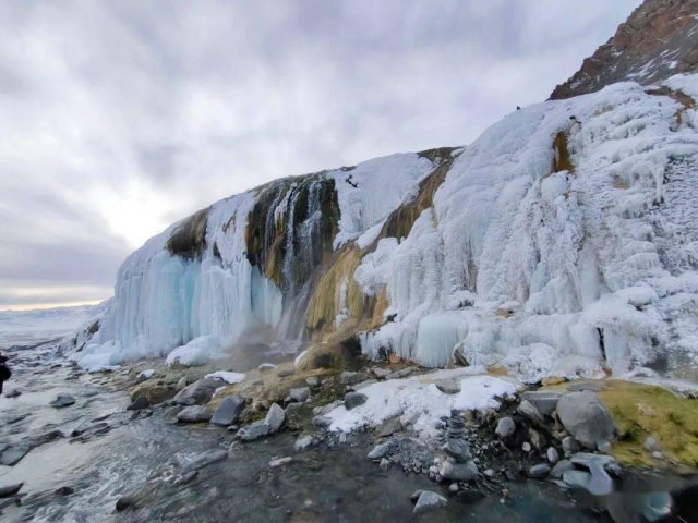 岗什卡雪峰，岗什卡雪峰天气