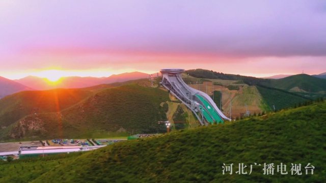 河北有什么好玩的旅游景点「河北好玩的旅游景点」