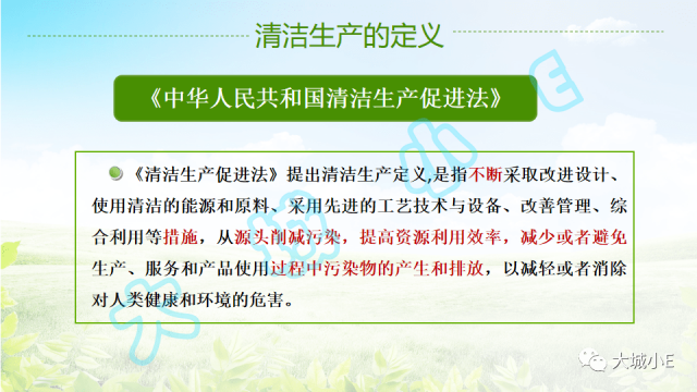 上海生育津贴发放标准「上海市生育津贴标准2023」