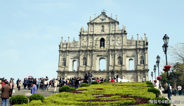 吉林十大旅游景点排名(吉林旅游十大必去景区)