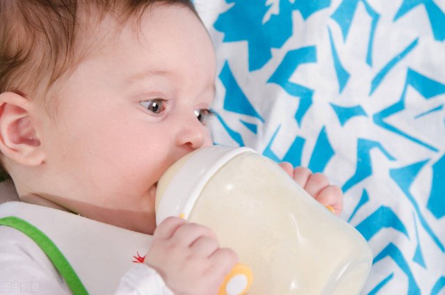 宝宝拉稀水怎么快速解决 宝宝腹泻拉水怎么办
