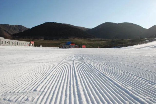 2023-2024北京渔阳国际滑雪场门票价格营业时间游玩攻略