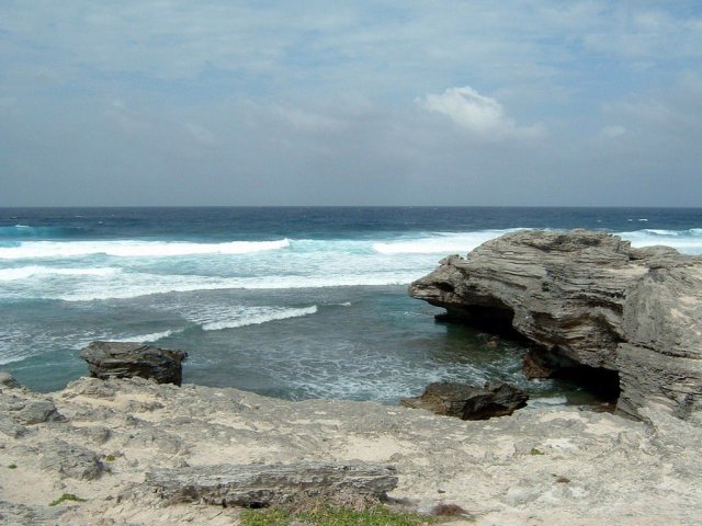 怎么去西沙群岛旅游费用，个人如何去西沙群岛旅游