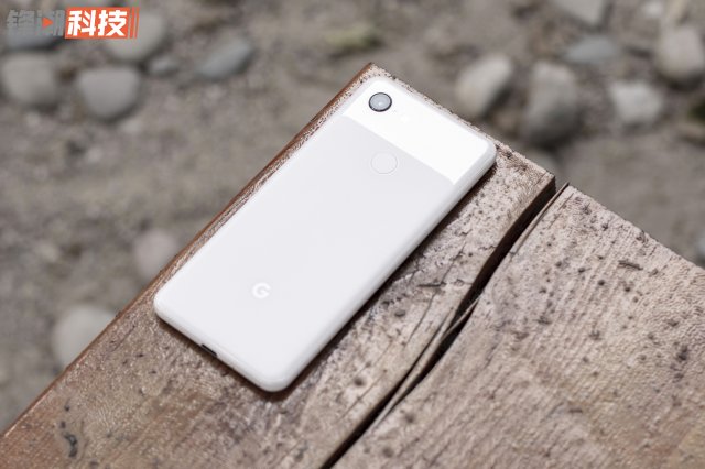 谷歌手机pixel3恢复出厂设置前忘记退出 谷歌Pixel