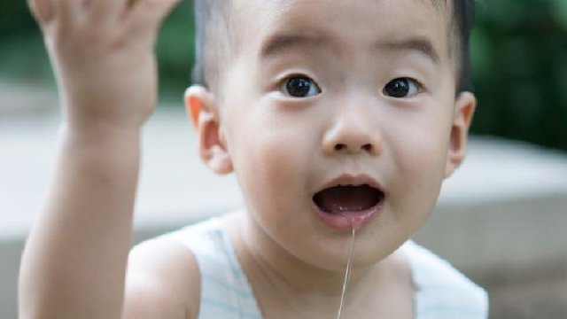 宝宝生病胃口不好是怎么回事呀(宝宝生病后胃口大增怎么回事)