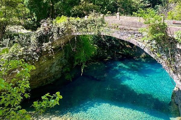 雁荡山旅游攻略二日游，雁荡山旅游攻略二日游价格表