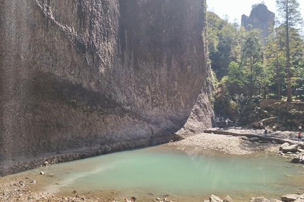 雁荡山旅游攻略二日游，雁荡山旅游攻略二日游价格表