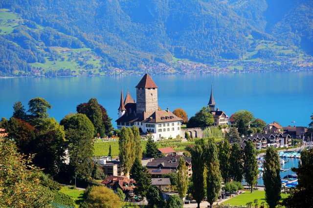 在英国怎么换瑞士旅游签证呢(在英国怎么换瑞士旅游签证证明)
