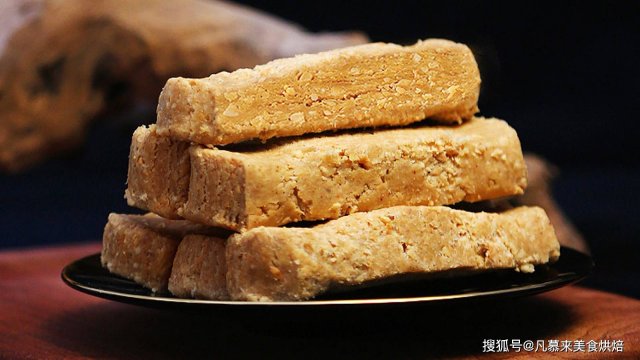 温州乐清必带回的特产(乐清市特产美食)