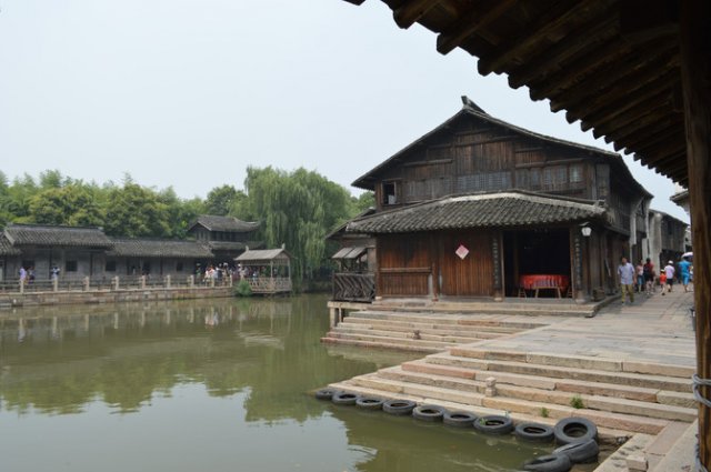 杭州旅游攻略必去景点推荐及路线规划 杭州旅游攻略必玩的景点推荐