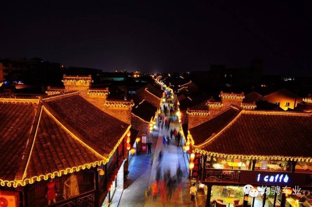 南京旅游必去十大景点推荐及路线规划，南京旅游必去十大景点推荐一