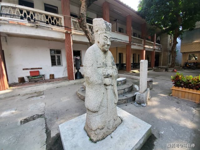 清源山旅游攻略一日游(清源山旅游攻略一日游最佳路线)